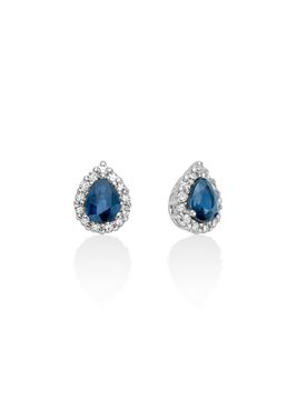 Orecchini Donna Miluna ERD3017