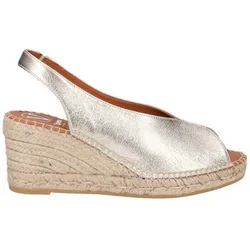 Espadrilles 2127 39;40;41 Female