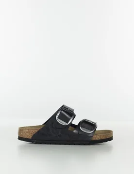 CIABATTA ARIZONA BIG BUCKLE 41 - Birkenstock - FashionsVida