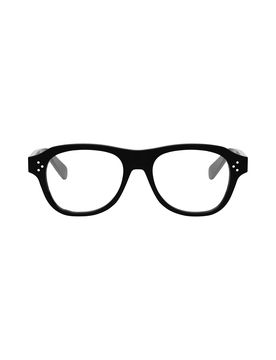 Occhiali da vista CL50159I-001 Donna