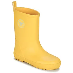 Gummistiefel Rubber Boot Jr. 31 Male