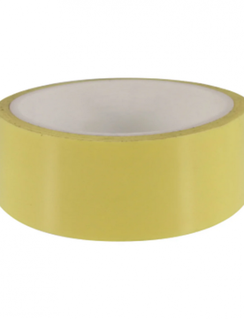 Nastro tubeless tubeless tape 9.2 x 4 ruote