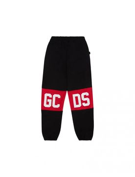 Pantaloni Bambino GCDS 3017BA