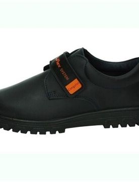 Kinderschuhe - 26;27;29 Female
