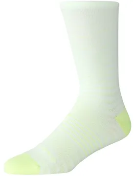 New Balance Pro Run Socken, S