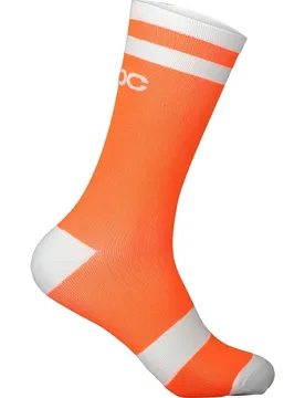 Poc Chaussettes Lure Mtb - Poc - FashionsVida