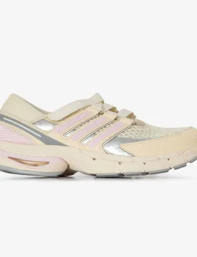 Adistar Mary Jane beige/rose 41 1/3 - ADIDAS ORIGINALS - FashionsVida
