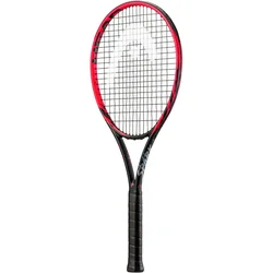 Mx Spark Tour (Red) Tennisschläger (Midplus), rot 2