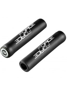 Force Manopole MTB Lox silicone
