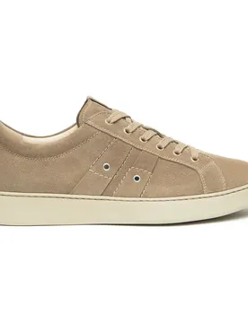 Sneaker E601170u Mole EU 41
