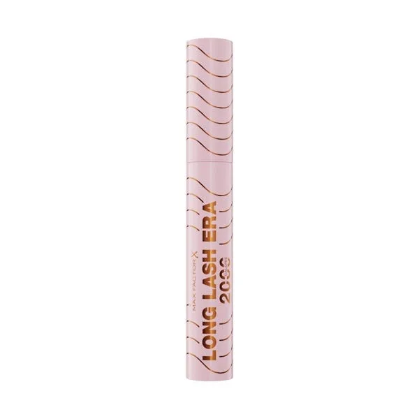 Calorie Lash Era Black Brown - Max Factor - FashionsVida