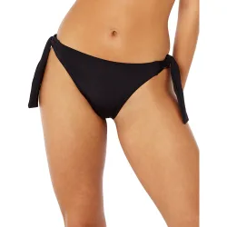 Braga de bikini sali cadera lazos 0
