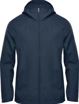 Pacifica Womens Waterproof Jacket - - Size: M - StormTech - FashionsVida