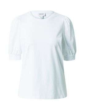 Aware Camiseta 'VMKerry' blanco
