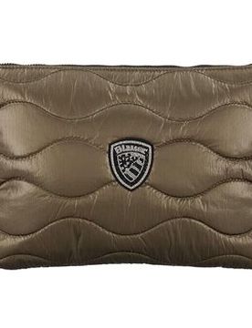Handtaschen - Einheitsgrösse Female