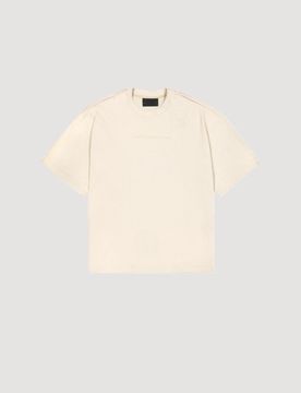 ALPHA INDUSTRIES Base t-Shirt