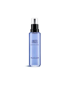 Angel Stellar Eau de Parfum Recarga 100ml - MUGLER - FashionsVida