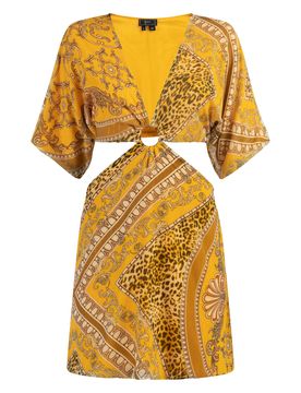 Vestido / /