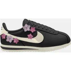 W CORTEZ LTR FLORETTE para mujer