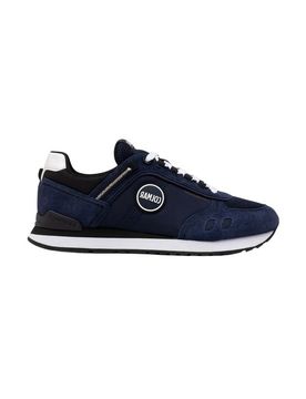 COLMAR Sneakers Blu