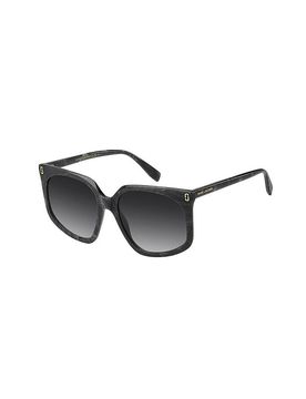 Gafas de sol MJ 1136/S/57 gris