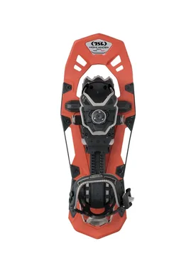 Raquettes à Neige Highlander Original 2 Multicolor EU 39-47 unisex - Tsl Outdoor - FashionsVida
