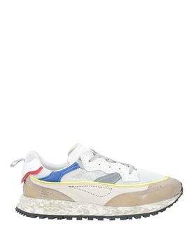 Sneakers Herren Weiß 40,41,43,44,45,46 Herren
