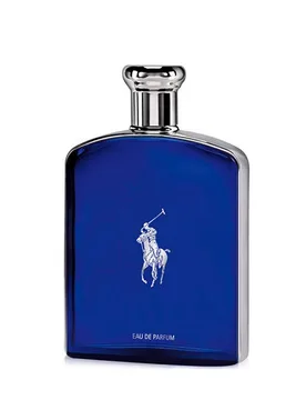 Polo Blue Eau De Parfum 200ML - Ralph Lauren - FashionsVida