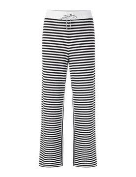 Hose WASHINGTON female