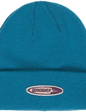 Gorro de hombre Performer Heavy - Quiksilver - FashionsVida