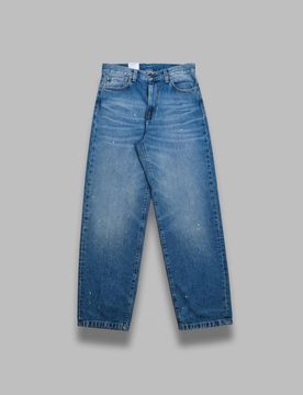 CARHARTT WIP landon pant