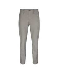 Alberto Chino LOU marrone 33/L34