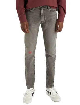 Jean 512™ Slim Tapered Fit Whatever You Like 33