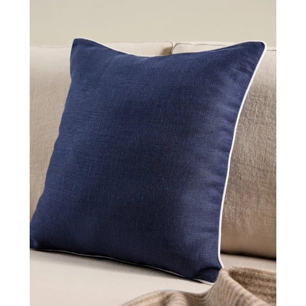 Cojín decorativo Amara - El Corte Inglés - FashionsVida