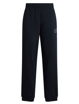 Pantalones Hombre Azul noche L,M,S,XL,XS,XXL,XXS,XXXL Hombre