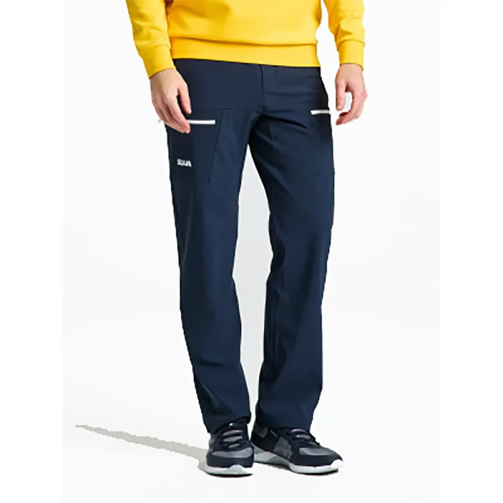 Od 2.0 Cargo Pants Dark Navy L Men - SLAM - FashionsVida