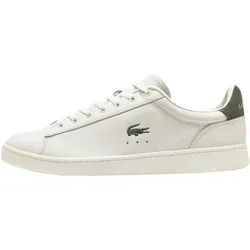Carnaby Set Off White / Khaki 44 Herren