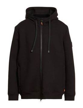 Jacke & Anorak Herren Schwarz L,M,S,XL,XS,XXL Herren