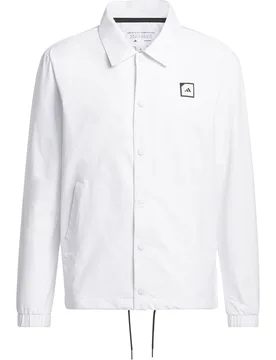 Adidas Layer ADX, weiss s - Adidas - FashionsVida
