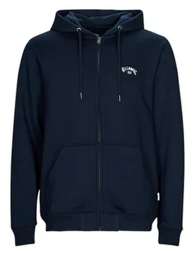Kapuzensweaters Arch Zh Eu S - Billabong - FashionsVida