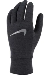 Nike Mens Gloves - - Size: L-XL