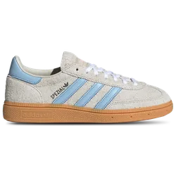 Handball Spezial Donna - Sneakers Grigio - Taglia 42 - Pelle 42
