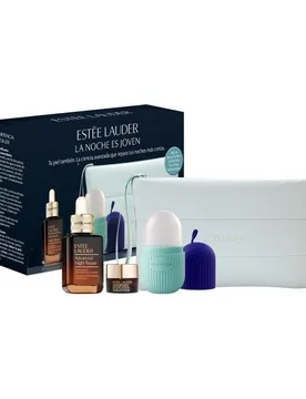 Estuche Advanced Night Repair - Estee Lauder - FashionsVida