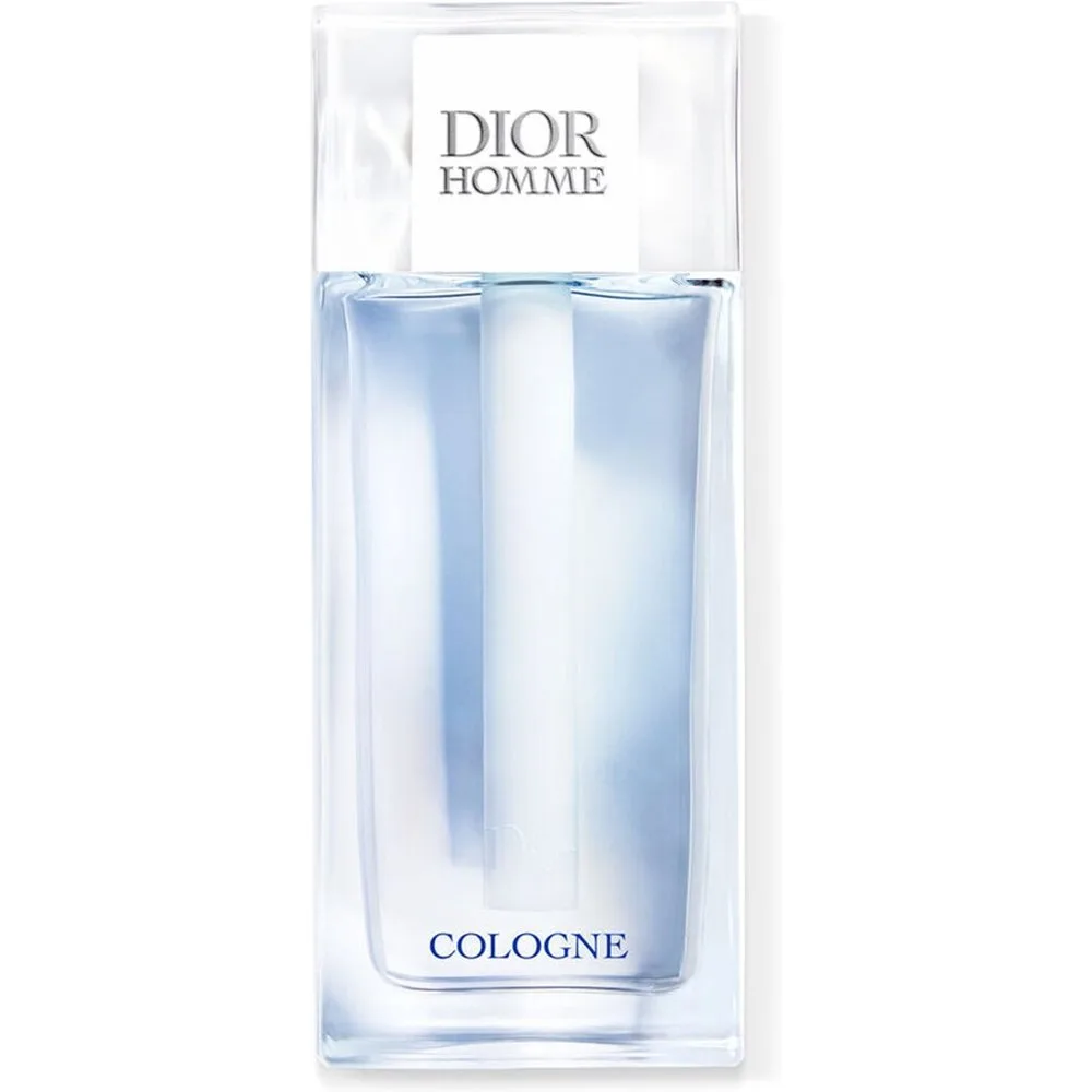 DIOR - Dior Homme Cologne - DIOR - FashionsVida