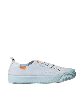 Pons Baskets Gilda-rd Blue EU 36