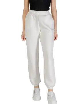 Guess Active Hose Beige 487973