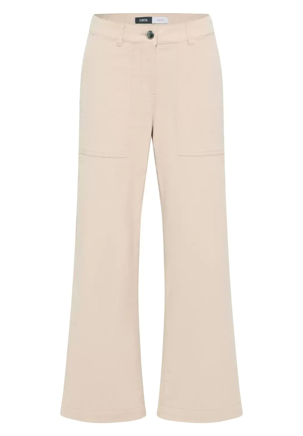NOS Style Neele Finecord female - 31 / /30 - FashionsVida