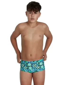 Slip De Bain Pond Life 13 Cm Club Training Allover