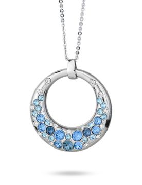 Collana Donna Harem XGR735A