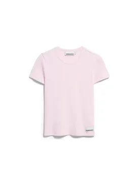 KARDAA T-SHIRT female - S - FashionsVida